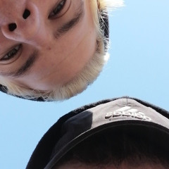 TRIFORCE feat. ZEGLUVV (prod. by rusk097)