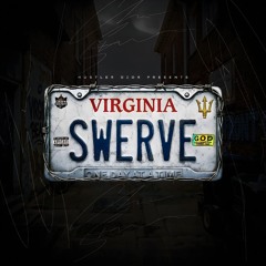 blisshop (the flow) /hiphop-lofi-trap