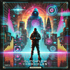 Glitchflow Chronicles