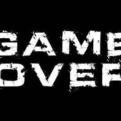 Game Over @Mg Burto X TameCheetahBeats #Old #JerseyClub