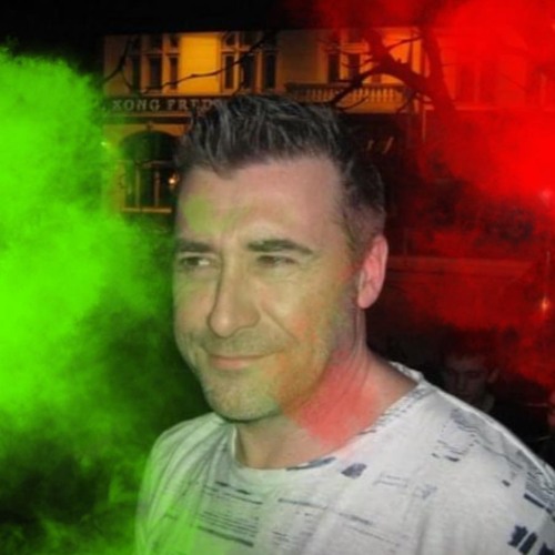 Lisa - Jump Shout (Rune Cosmic Edit 2)