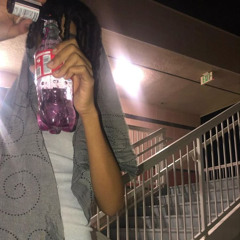 05 trap mix @marke