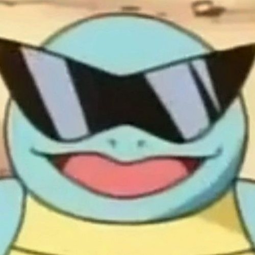 Deasy (listening) Rascal