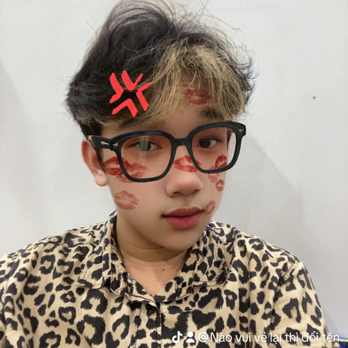 Em Quay Đi Ta Mất Nhau Wrong Times, Yêu Em 2 Ngày, Đừng Xa Anh Nhé, Sau Cơn Mưa Playlist CHILL
