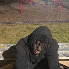 Li Oover- Burnt Heart ❤️‍🔥🖤