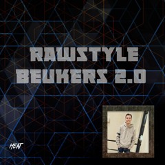 Rawstyle Beukers 2.0