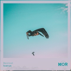 Beolost - Icarus [MOR REC]