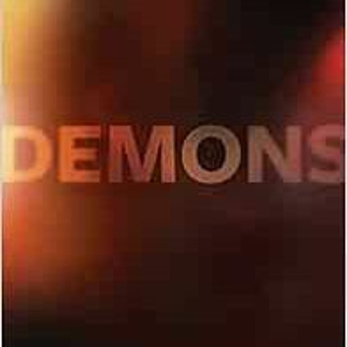 Stream Get PDF Demons: What the Bible Really Says About the Powers of ...