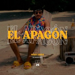 El Apagón (DOWNLOAD FOR FULL VERSION) *buy = free*