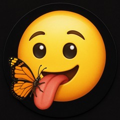 lick my butterfly 😋🦋