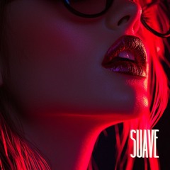 _SUAVE_ - Henoba ( Original Mix ).wav