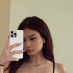 X X X 18 ]+ Andie Elle v i d e o xxandieellexx getty images andie elle Why Are Your l e a k s andieelle (OFFICIAL WATCH) Full