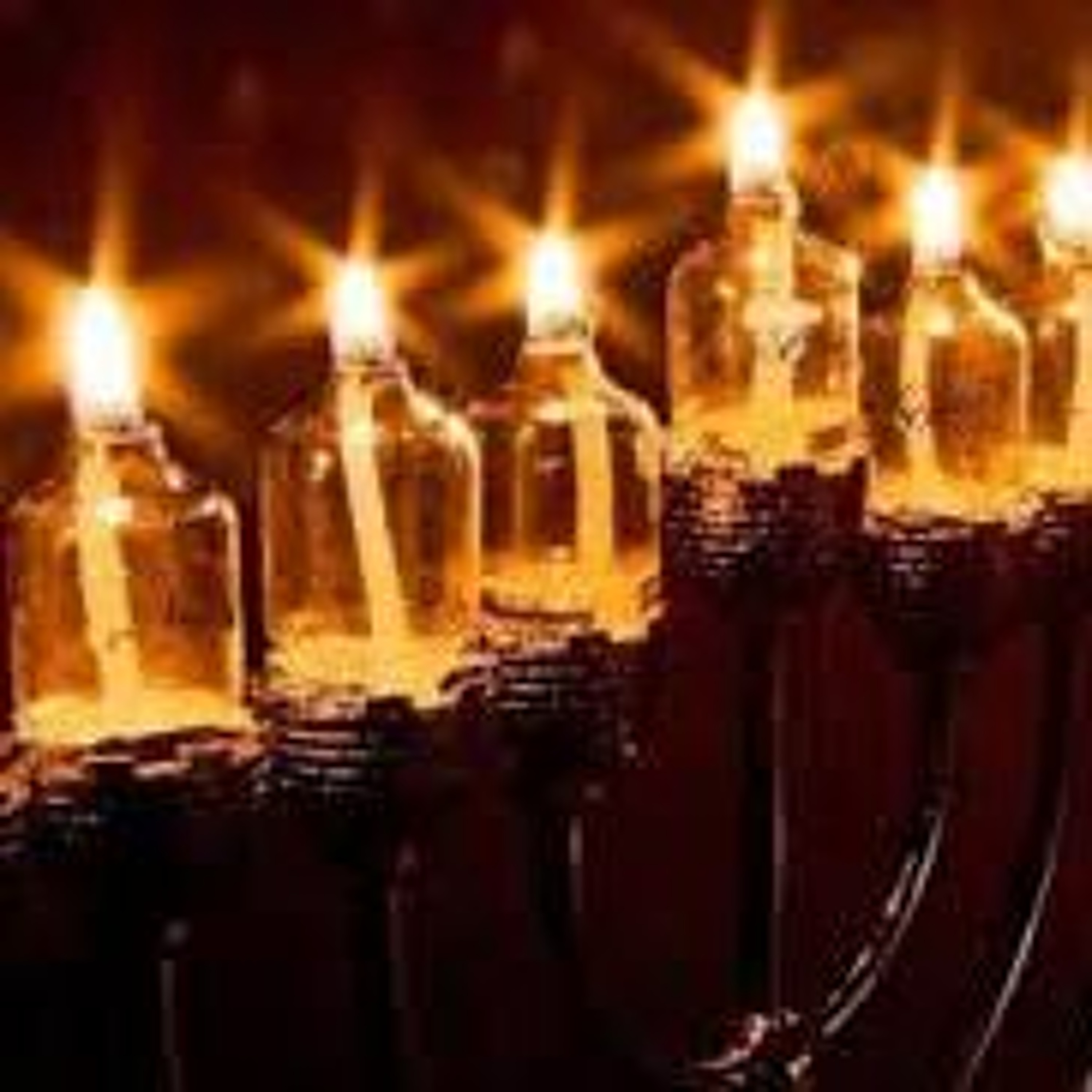 Breslov Torah