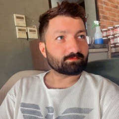 Gal Sun - Sabat Batin ft Rackstar  Official Music Video  SkillMill Records.m4a