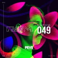 EMOTIONS 049 - Peve