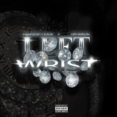 left wrist  GFI WAUN