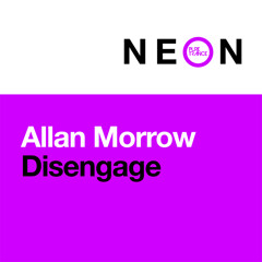 Disengage (Extended Mix)