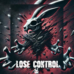HARE - Lose Control