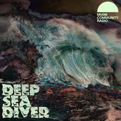 Miami Community Radio Session