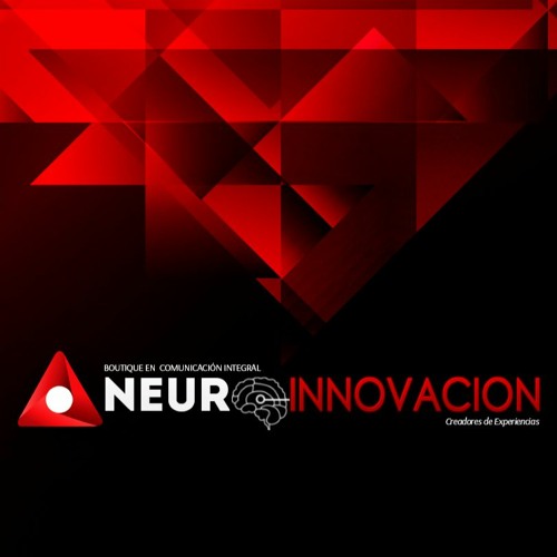 MUSICA en 8D colocate AURICULAR