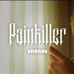 IMMI-Painkiller Hardtekk Remix (185er)