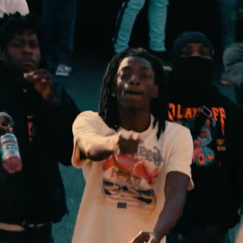 Feezy G - SBLOCK 3