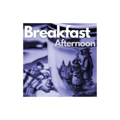 Polem - Everybody Else