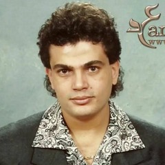 Amr Diab - Zy El Zaman / عمرو دياب - زى الزمان