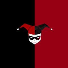 Harley