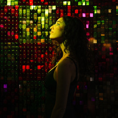 Woman Day | Ecstatic goddess party 3/25