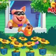 %^@{ Todays & Now } How to Get a Coin Master Free 800 Spin Link Tips & Hake Rewards 2025