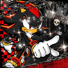 Hey Ho! Kento! Ft.Splats (Ovg!)