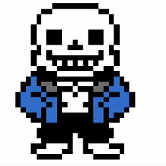 Sans But With No Melody