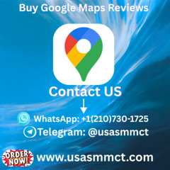 boost-your-business-with-authentic-google-maps-reviews-vertical