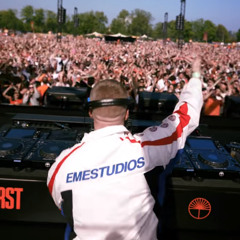 Beautiful Thing - Caleb Laurenson