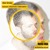 Artwork for Alex Smoke - Radio Buena Vida 07.08.24