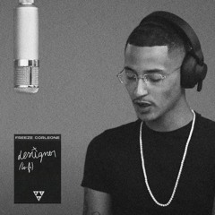Freeze Corleone - Desiigner (Lofi)