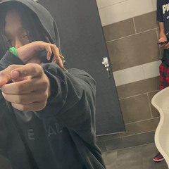 Marion x idontwoof- Know my body