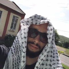 dungeon ridden rough vs Digga d woi