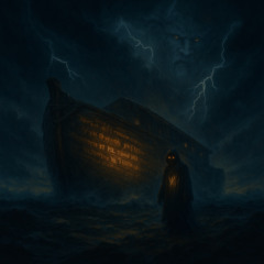 Ark In The Storm