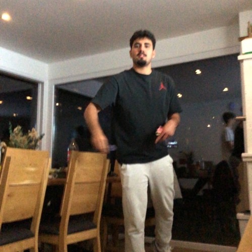 pipo ce te razbistrit