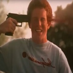 The Day My Gun Became Self Aware