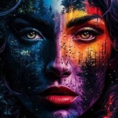 connection remix