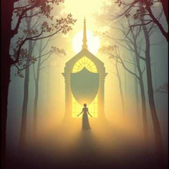 Psalm 5. A Psalm of David (Female Lead)