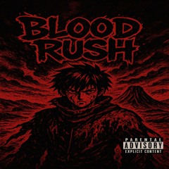 Blood Rush