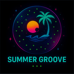 Summer Groove