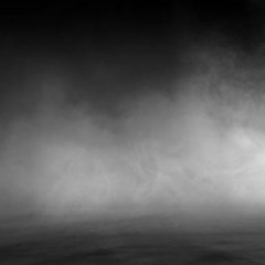 Wall Fog