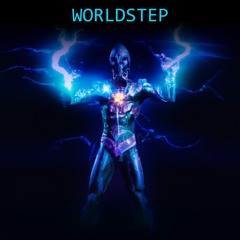 Worldstep Songs by Talented Producers