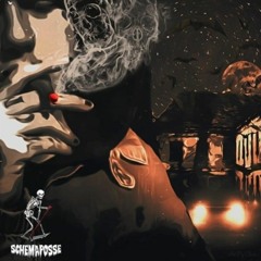 benz truck (гелик) remix