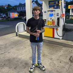 no hook (prod. rerock)